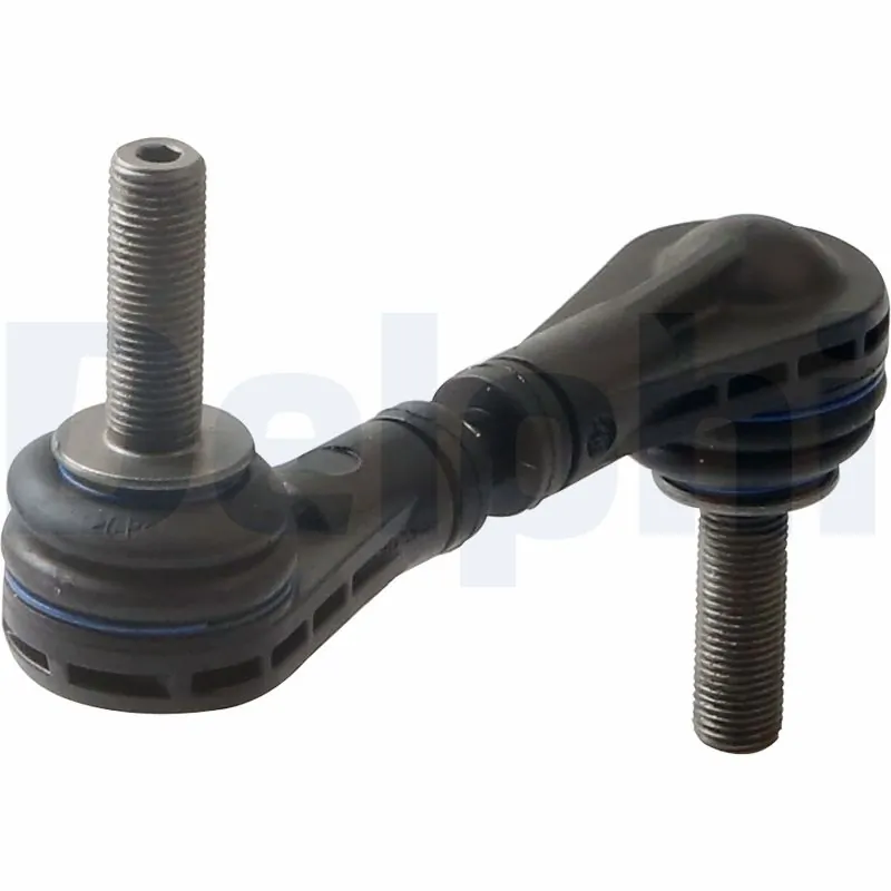 DELPHI TC4985 Link/Coupling Rod, stabiliser bar