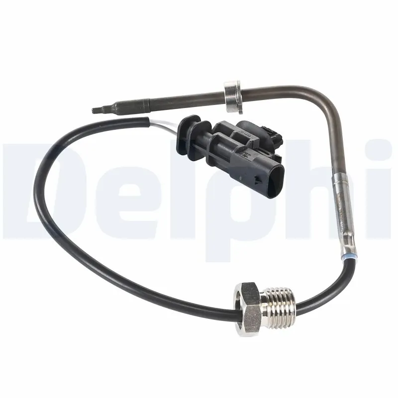 Sensor, exhaust gas temperature TS30380-12B1
