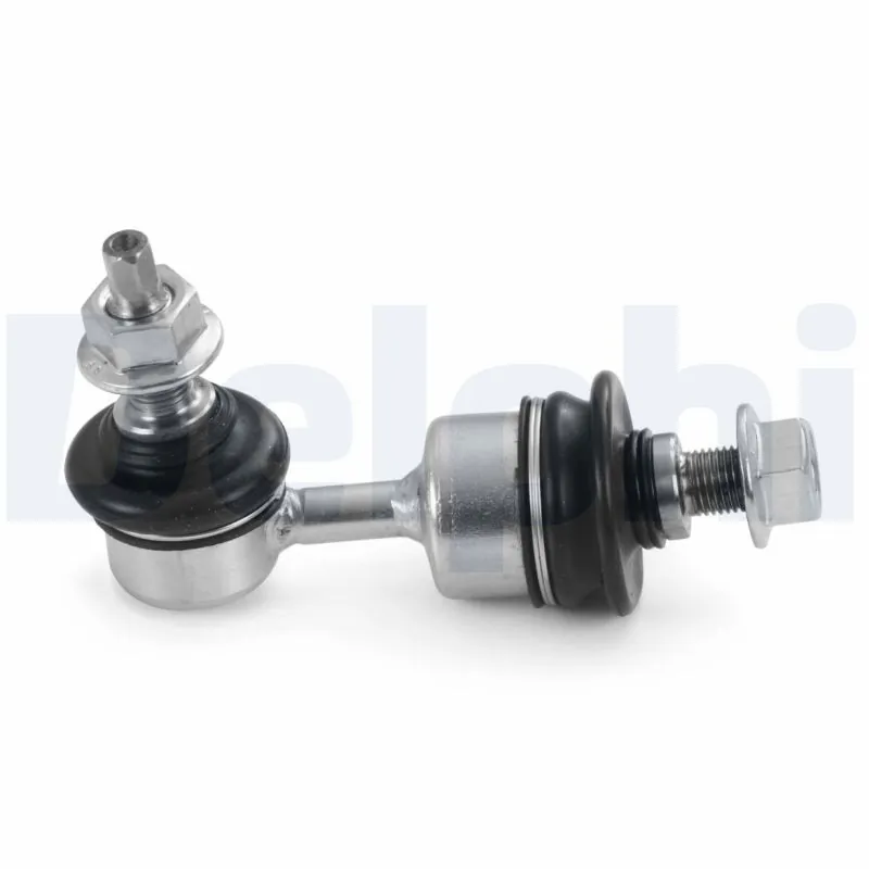 Link/Coupling Rod, stabiliser bar TC6778