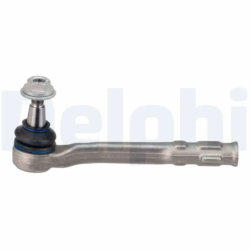 Tie Rod End TA3511
