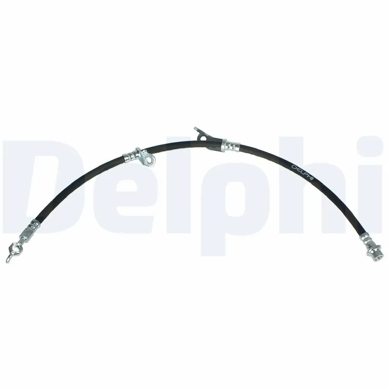 Brake Hose LH6927