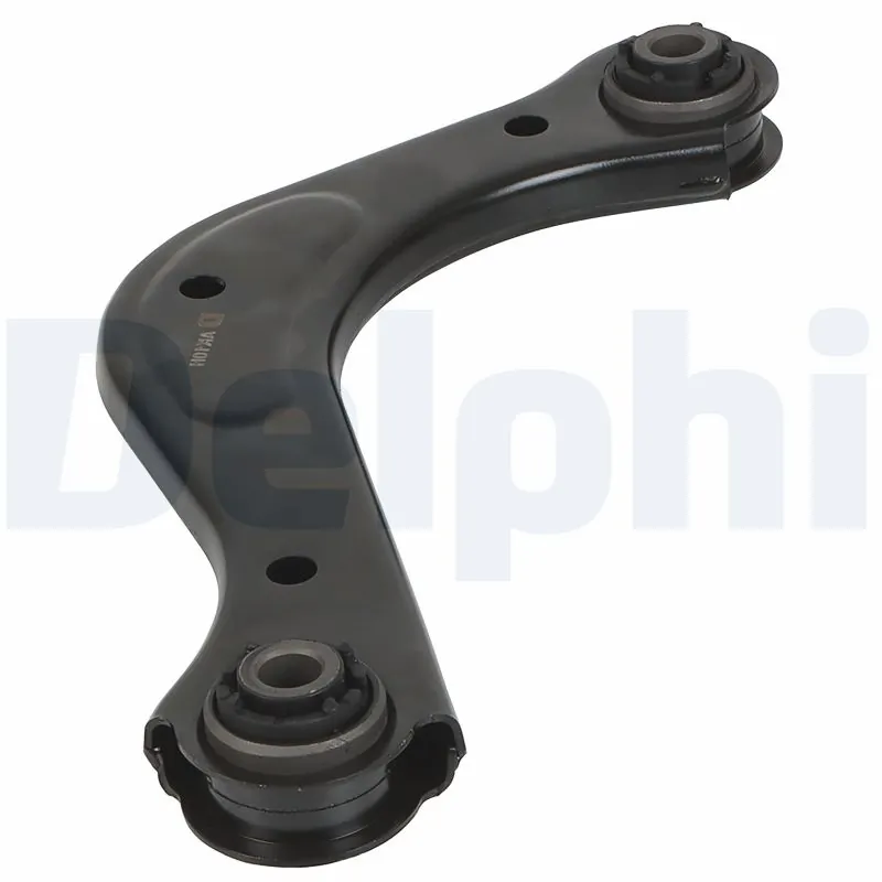Control/Trailing Arm, wheel suspension TC8503