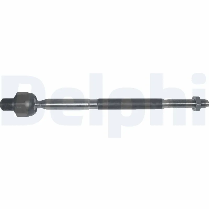 Inner Tie Rod TA1677