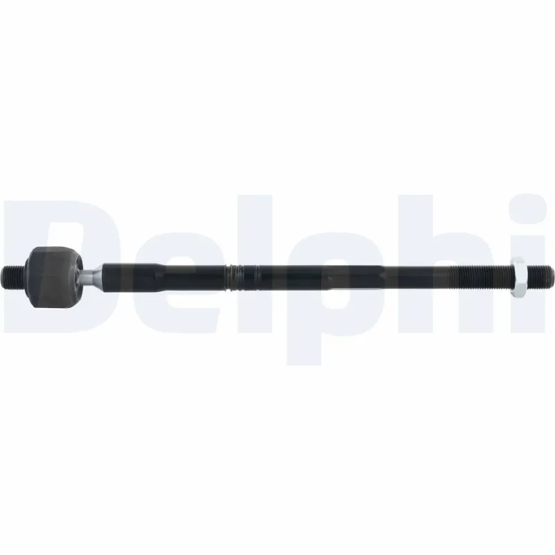 DELPHI TA3690 Inner Tie Rod