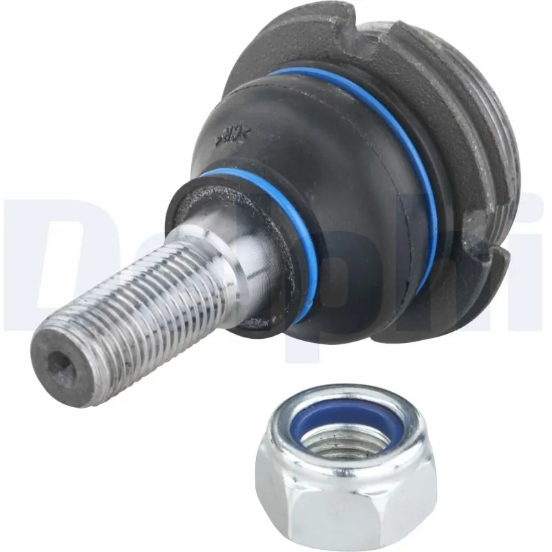 Ball Joint TC368