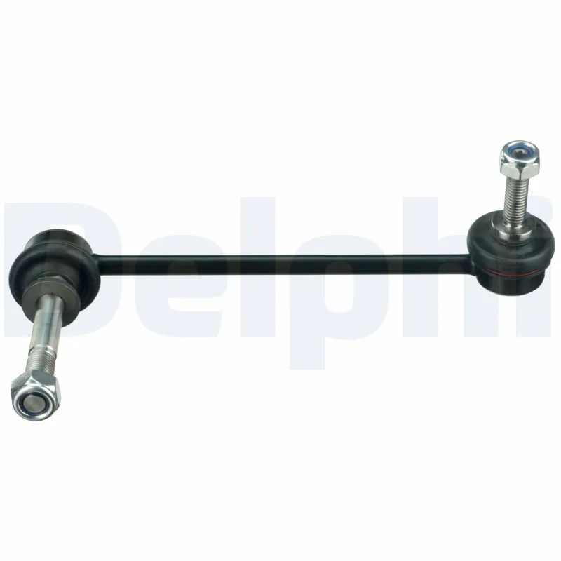 Link/Coupling Rod, stabiliser bar TC3306