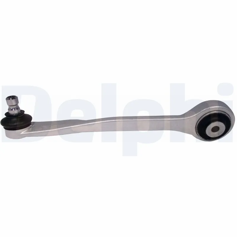 Control/Trailing Arm, wheel suspension TC2450