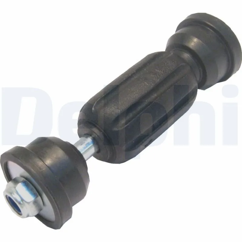 Link/Coupling Rod, stabiliser bar TC1056