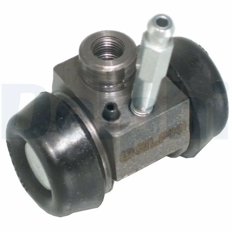 Wheel Brake Cylinder LW11184