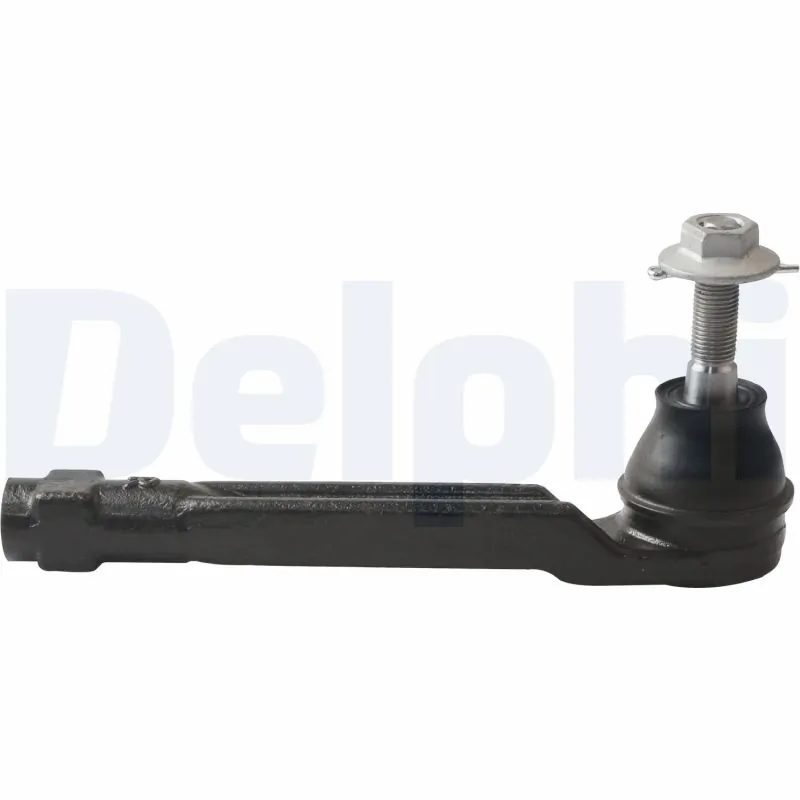 Tie Rod End TA3844