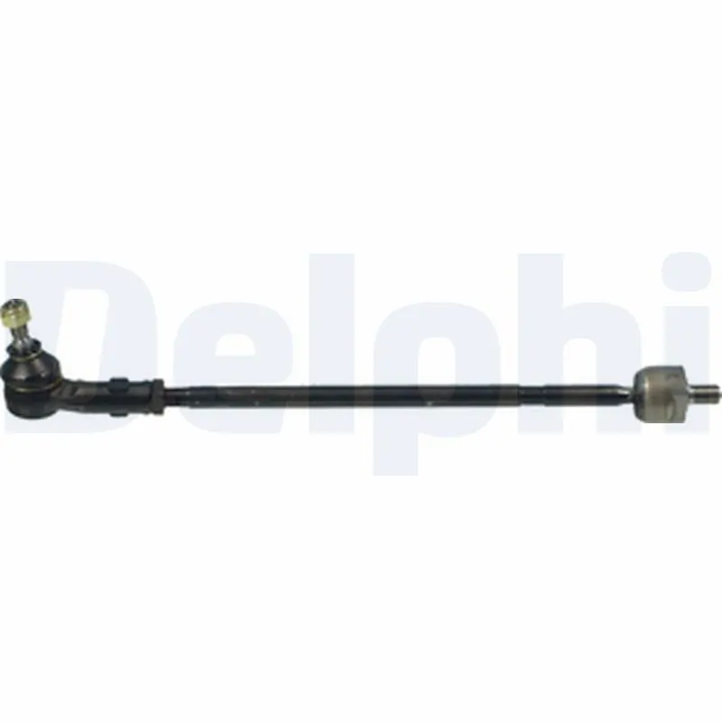 Tie Rod TL383