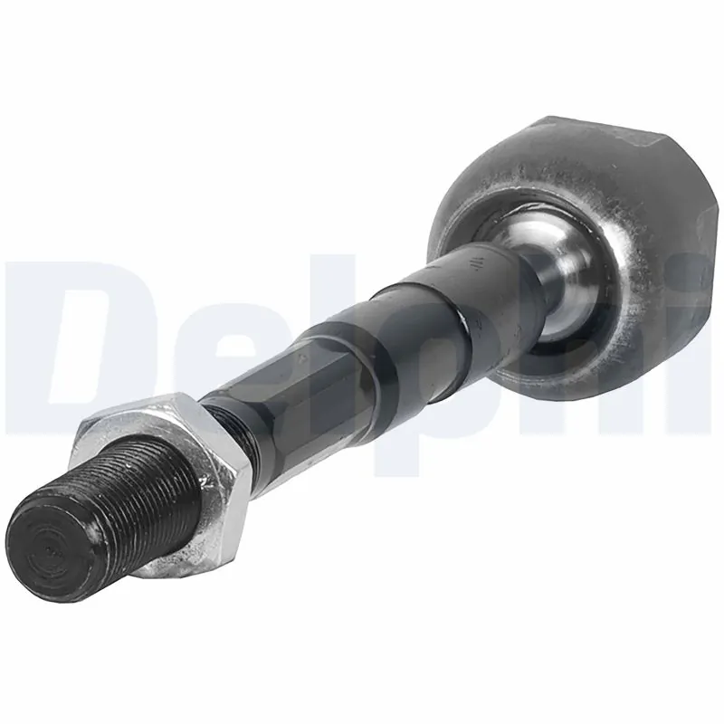 Inner Tie Rod TA3737