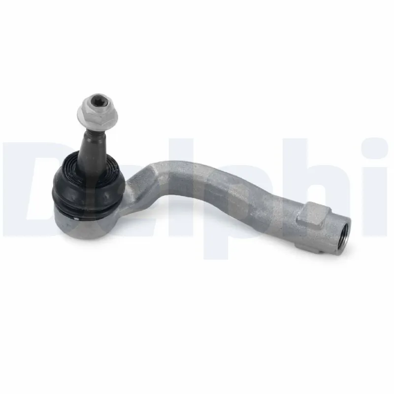 Tie Rod End TA3424