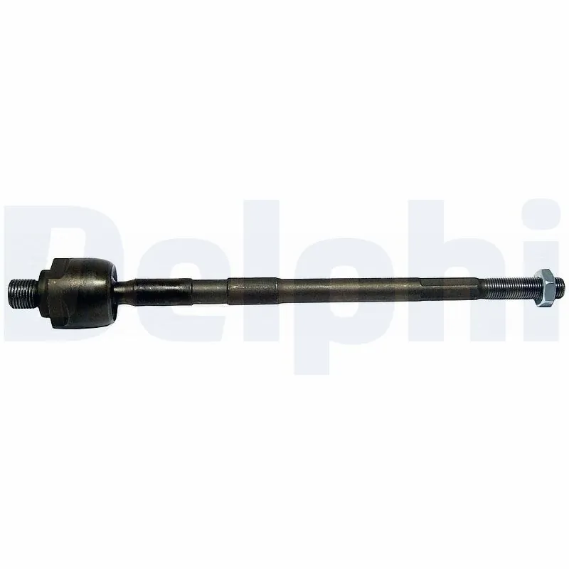 Inner Tie Rod TA2102