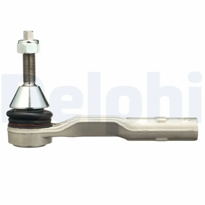 Tie Rod End TA3383