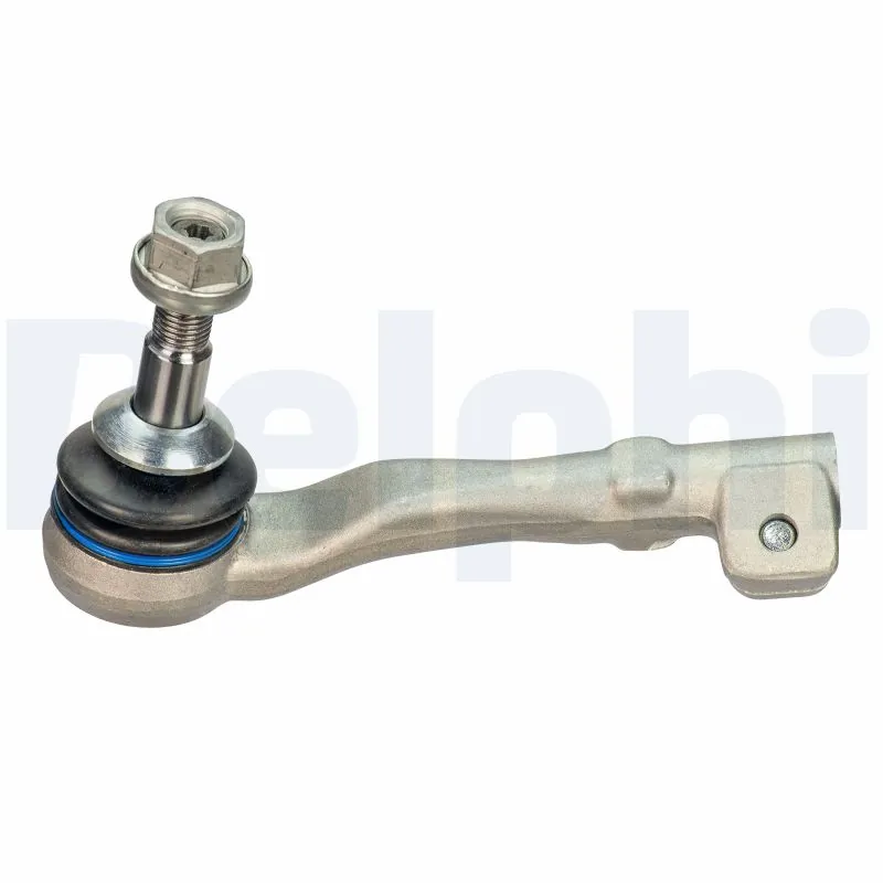 Tie Rod End TA3459