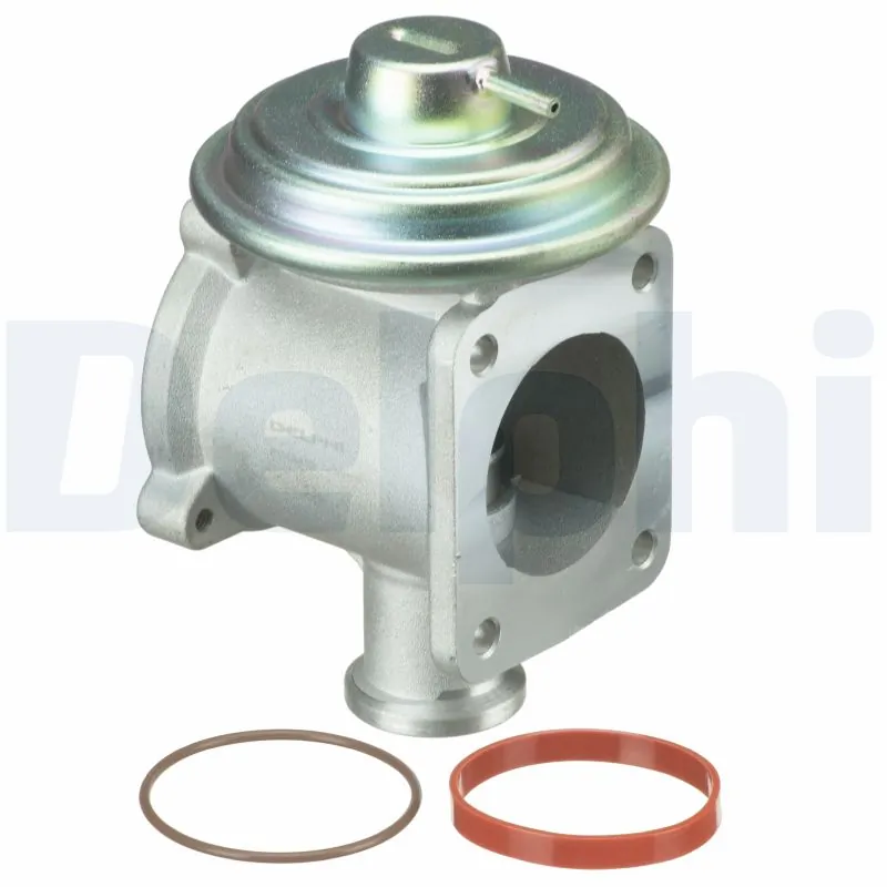 EGR Valve EG10433-12B1
