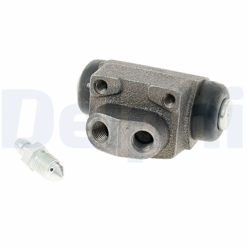 Wheel Brake Cylinder LW90197