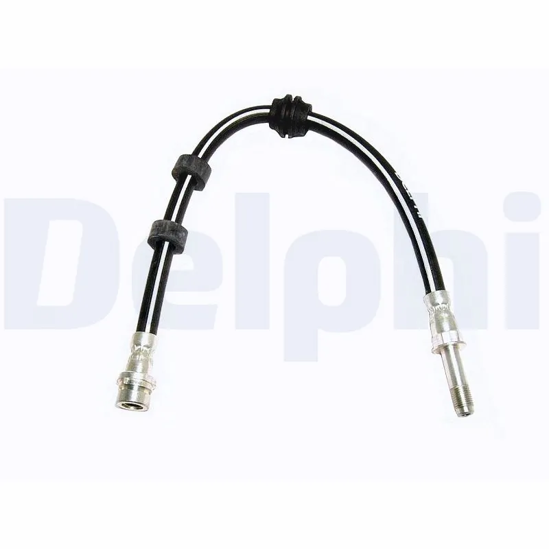 Brake Hose LH0251