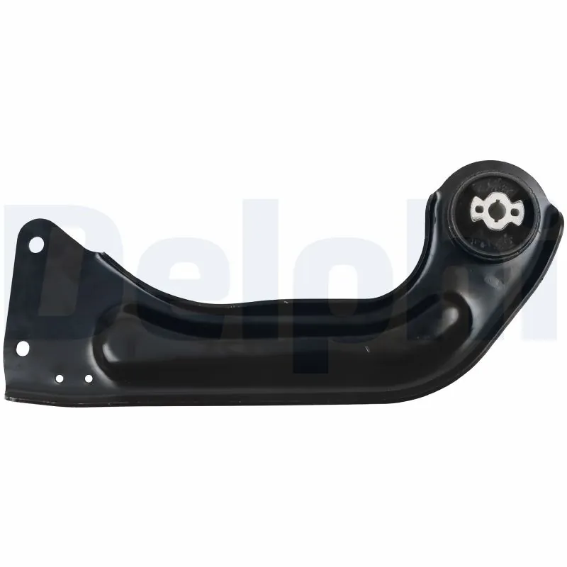 Control/Trailing Arm, wheel suspension TC4681