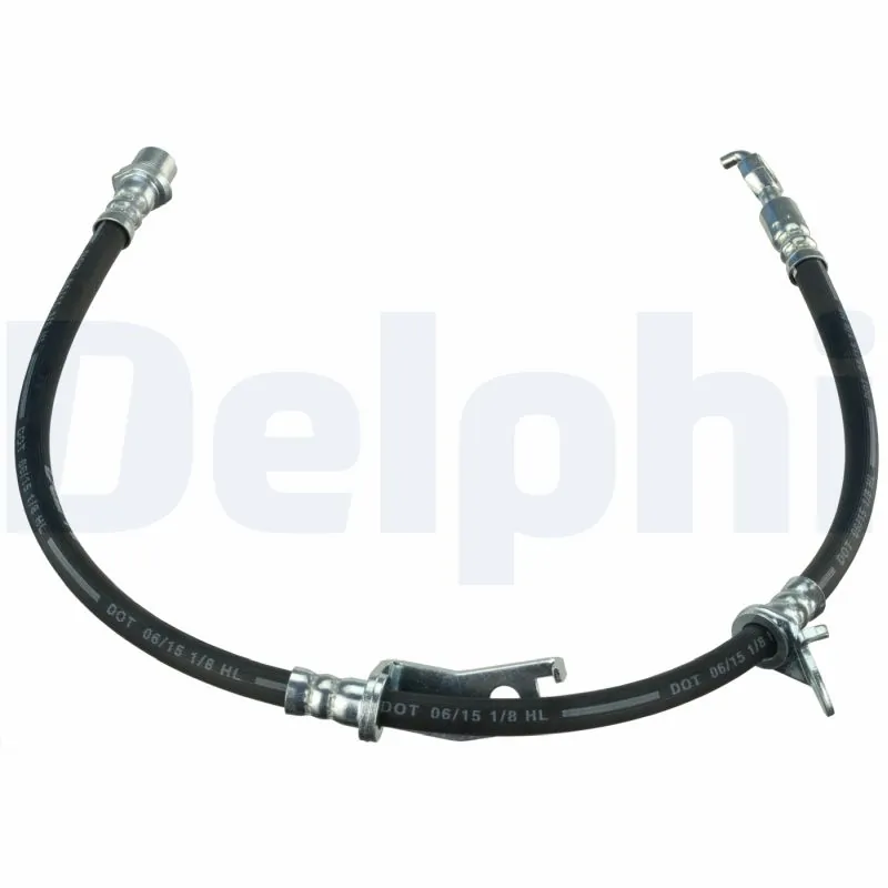 Brake Hose LH7233