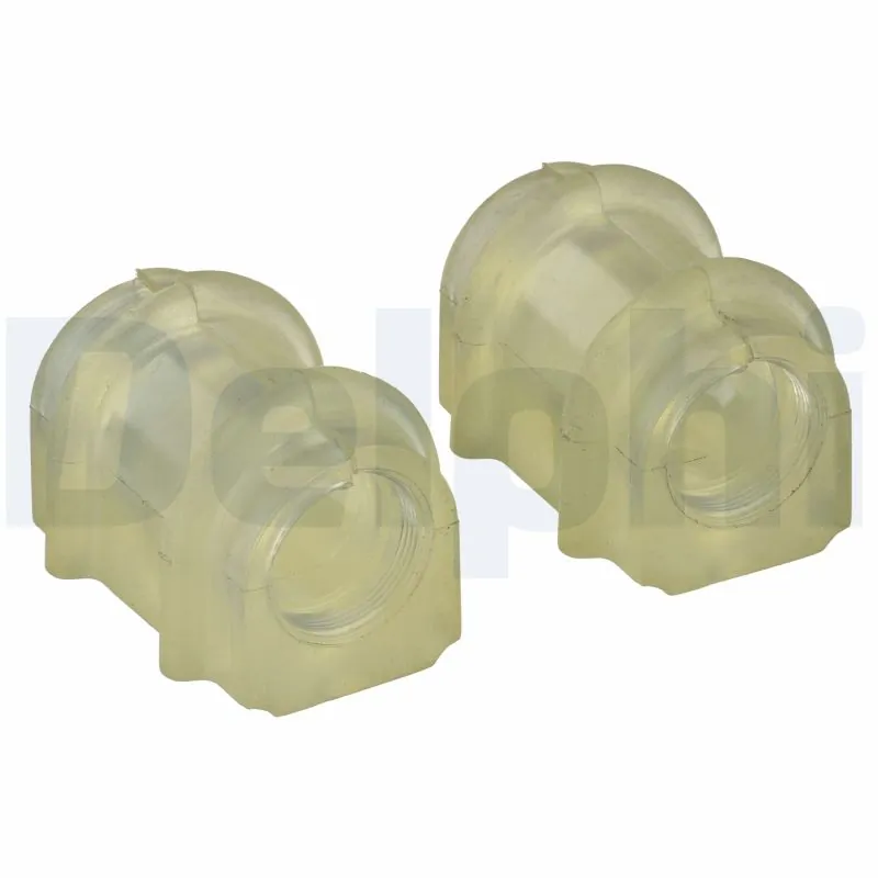 Bushing, stabiliser bar TD1215W