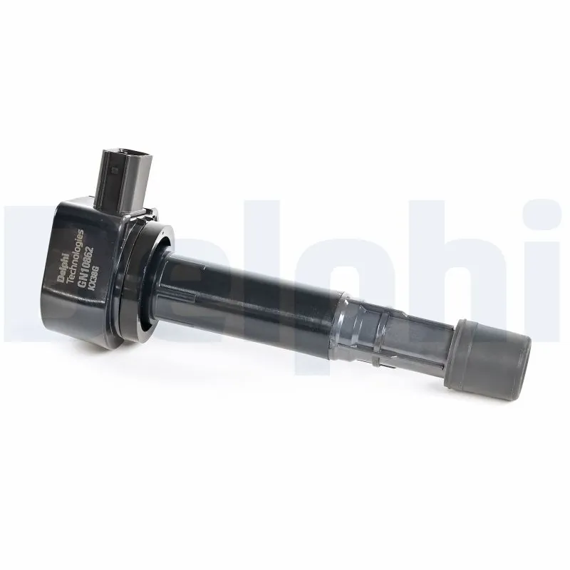 Ignition Coil GN10862-12B1