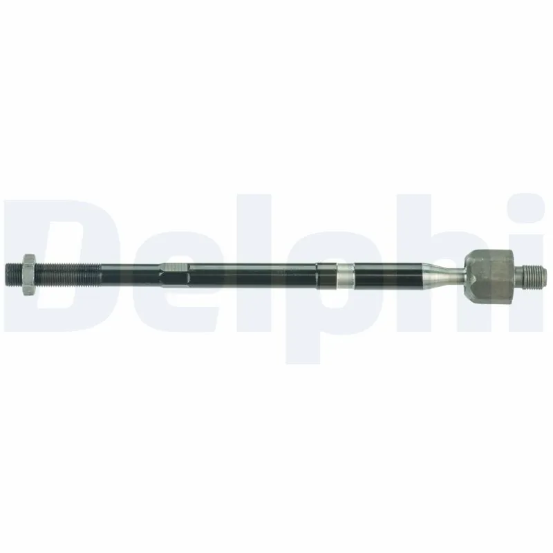 Inner Tie Rod TA3168