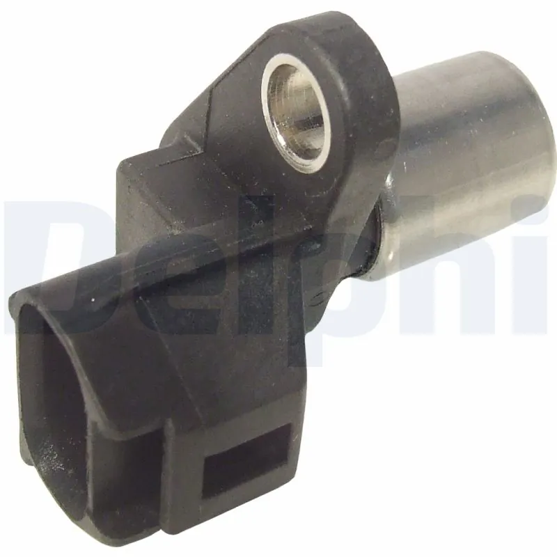 Sensor, camshaft position SS10902