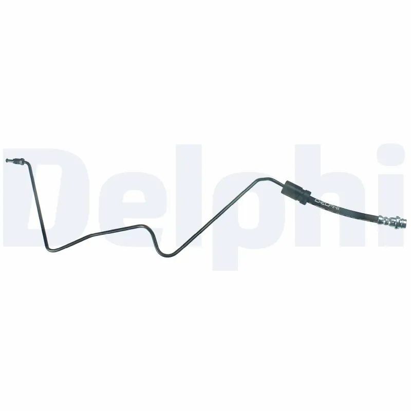 Brake Hose LH6906