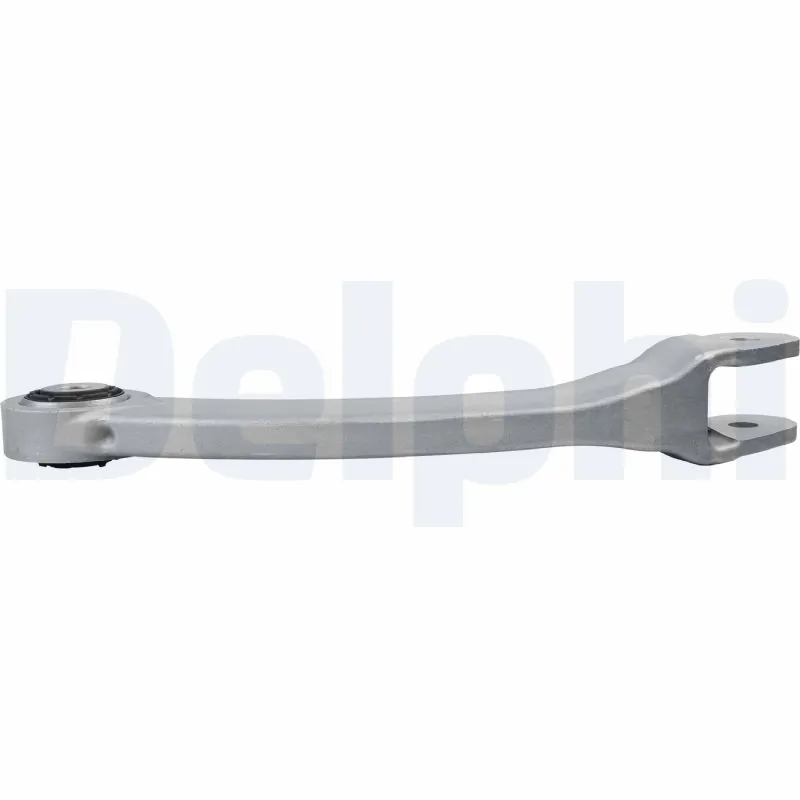 Control/Trailing Arm, wheel suspension TC8885