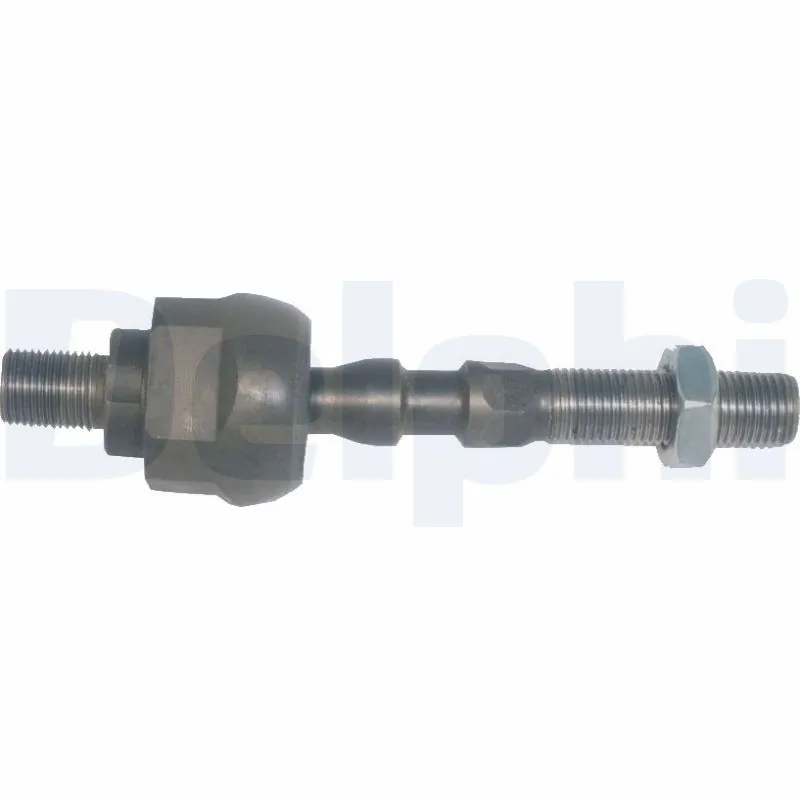 Inner Tie Rod TA1923