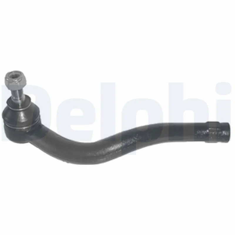 Tie Rod End TA1638
