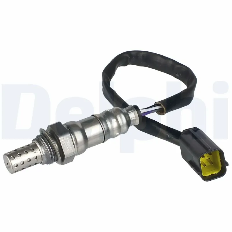 Oxygen Sensor ES20333-12B1