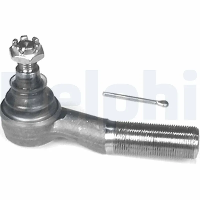 Tie Rod End TA1523