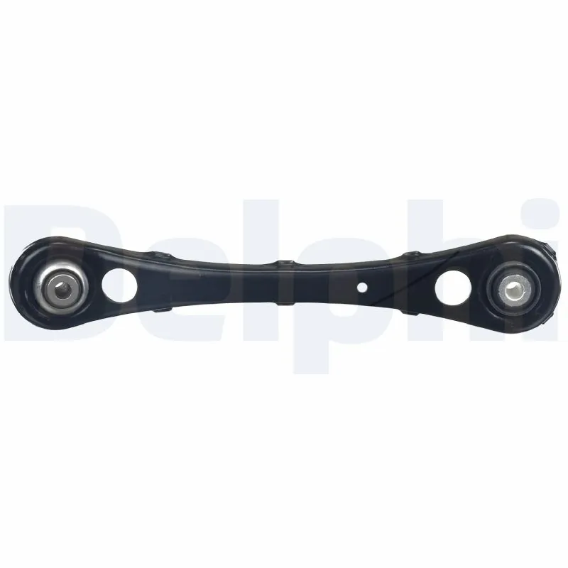 Control/Trailing Arm, wheel suspension TC3195