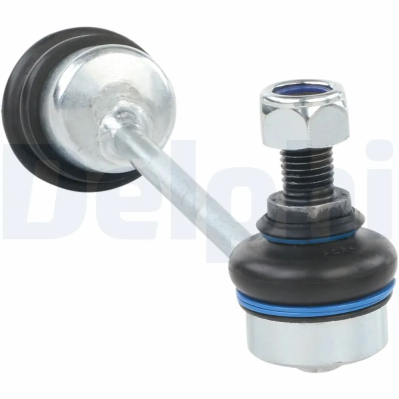 Link/Coupling Rod, stabiliser bar TC933