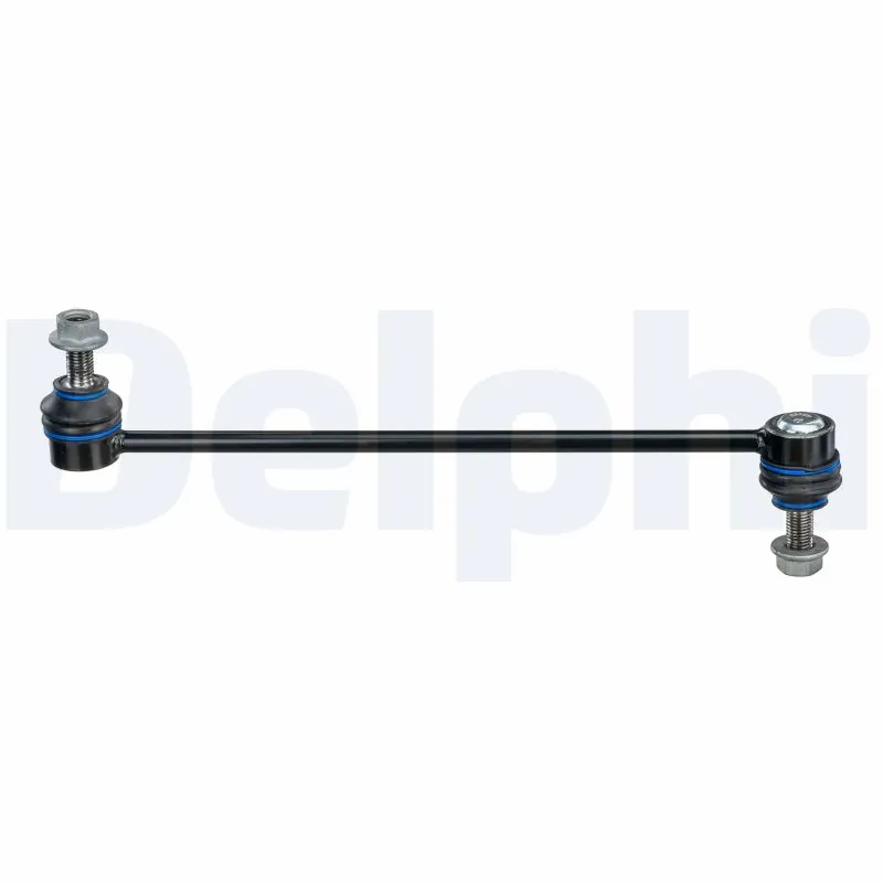 Link/Coupling Rod, stabiliser bar TC3913