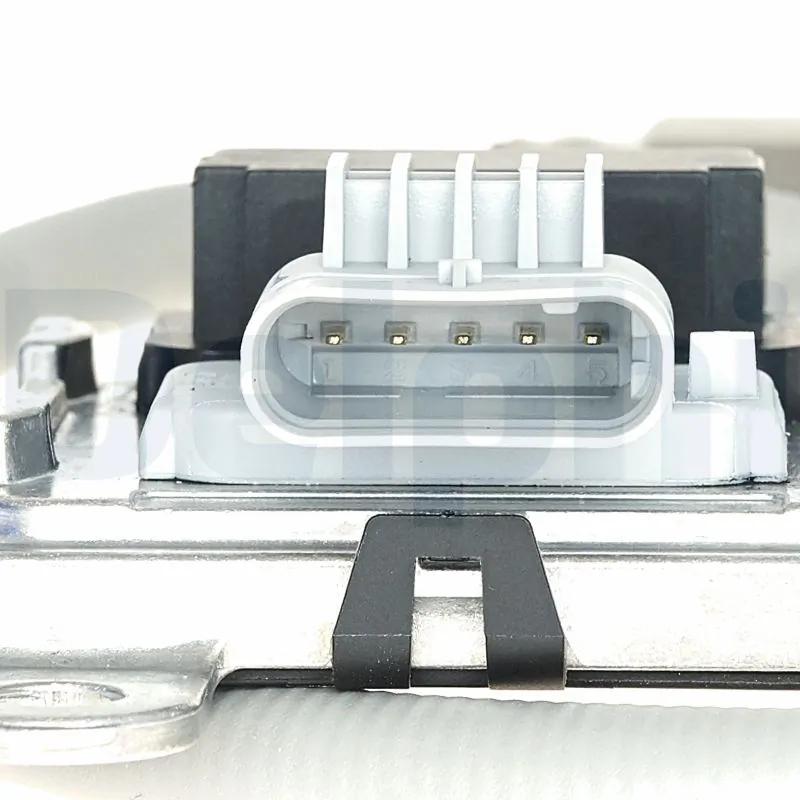 NOx Sensor, urea injection ANS1031-12B1