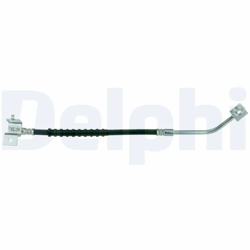 Brake Hose LH7368