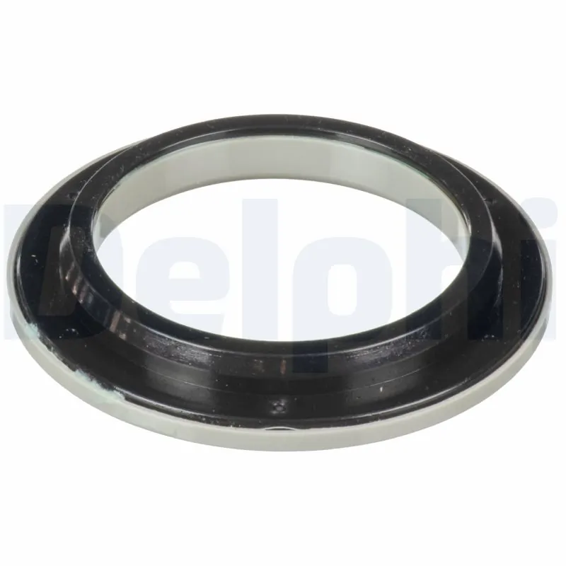 DELPHI BSJ10043 Repair Kit, suspension strut support mount