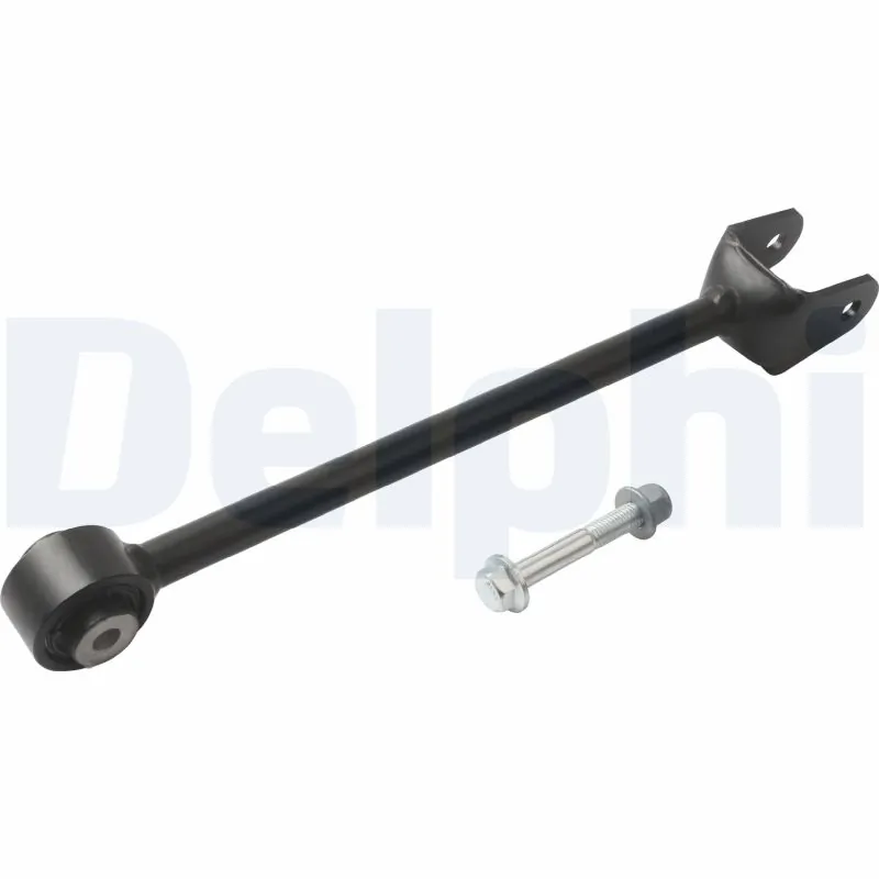 Control/Trailing Arm, wheel suspension TC4940