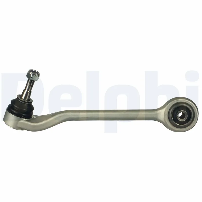 Control/Trailing Arm, wheel suspension TC3014