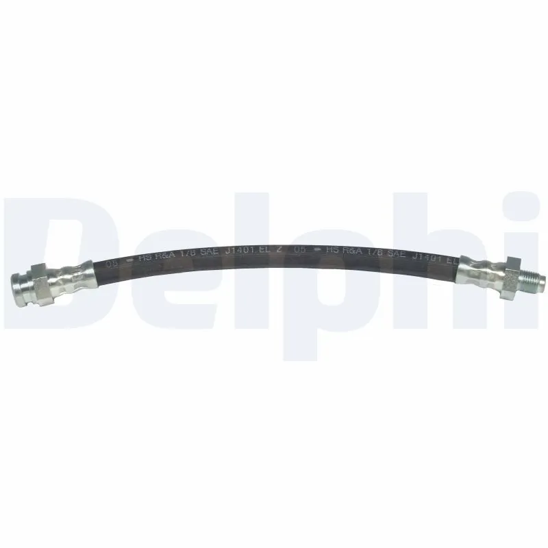 Brake Hose LH6554