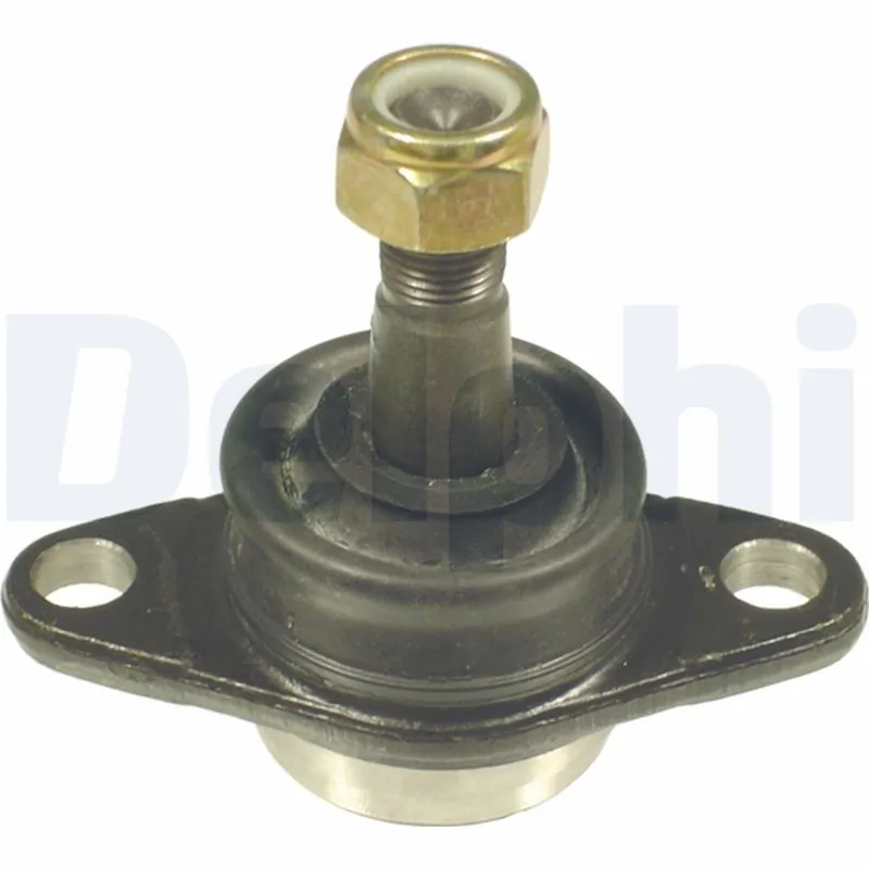 Ball Joint TC966