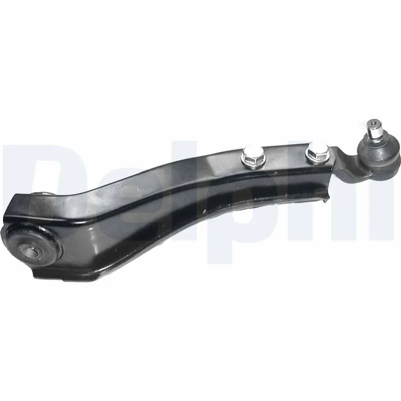 Control/Trailing Arm, wheel suspension TC795