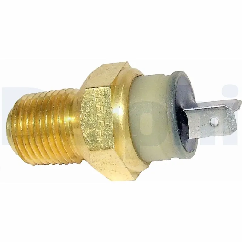 Sensor, coolant temperature TS10267
