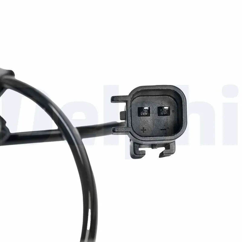 Sensor, wheel speed SS21533-12B1