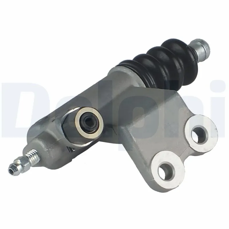 Slave Cylinder, clutch LL80148