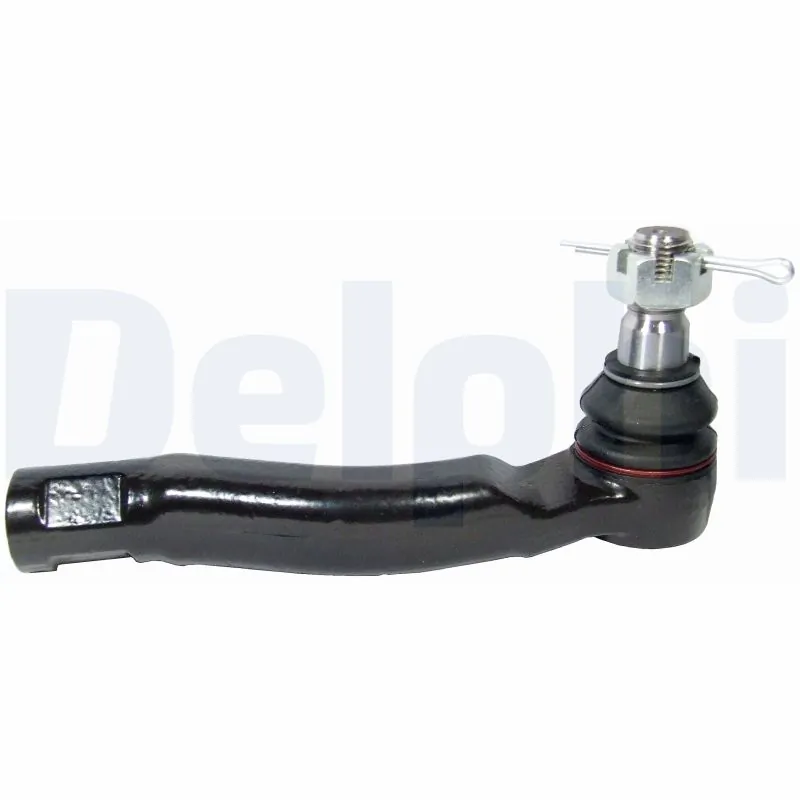 Tie Rod End TA2369